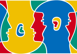 Europejski Dzień Języków - logo