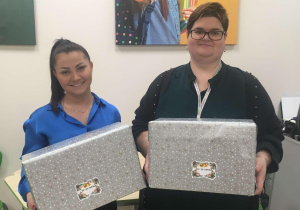 spełniamy marzenia