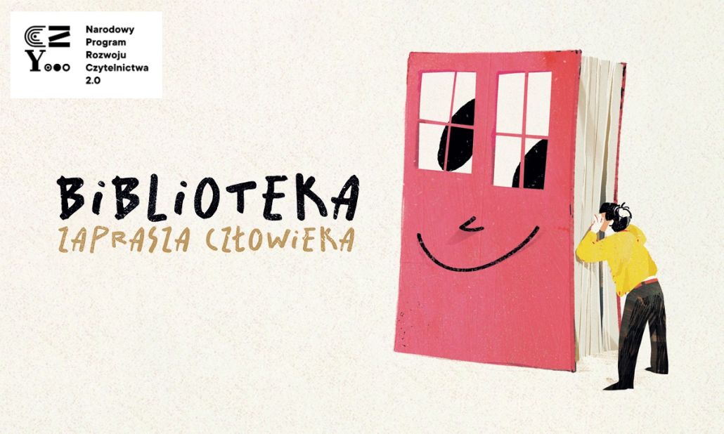 grafika informacyjna o akcji