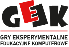logo konkursu