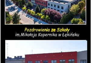 pocztówka -1