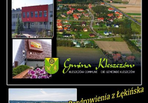 pocztówka - 2