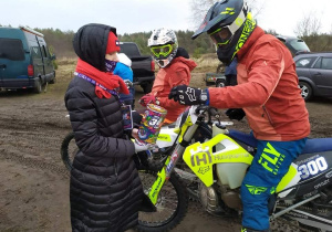 19 Szkolny Finał WOŚP! (14)