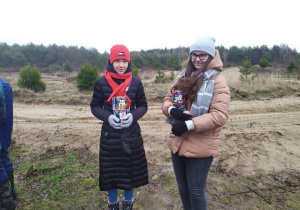 19 Szkolny Finał WOŚP! (19)