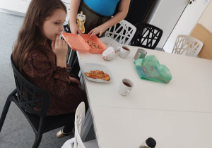 degustacji ciąg dalszy