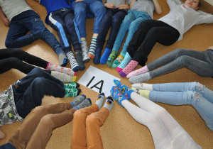 Klasa 1a