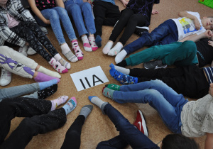 Klasa 2a