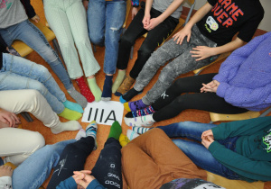 Klasa 3a