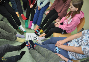 Klasa 3b
