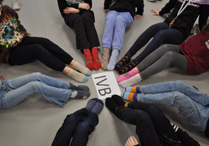 Klasa 4b