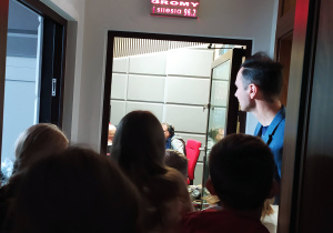 W Radio Silesia 3.