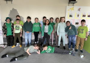 Klasa 3b.