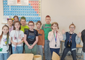 Klasa 4b.