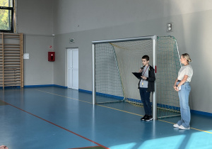Prezentacja uczniów 5