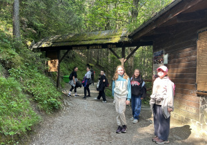 Belianska Jaskinia