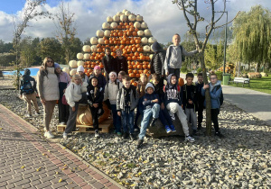Klasa 3a