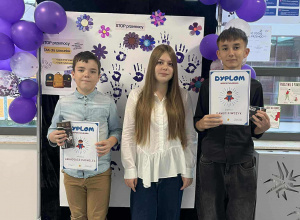 Dzień Chłopaka 2025