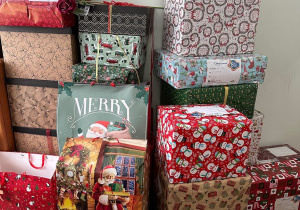 prezenty dla seniorów