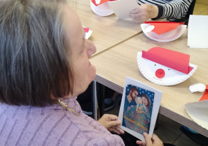 rozpoczynamy kolędowanie