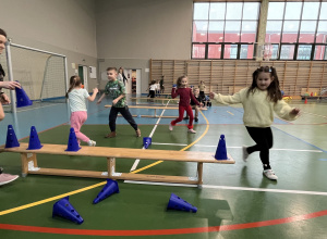 Zimowe Igrzyska Olimpijskie