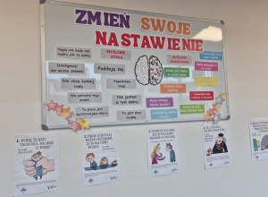 Razem dla zdrowia psychicznego