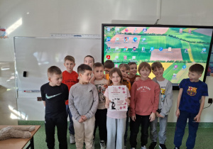 Konkurs Super Dziewczyna