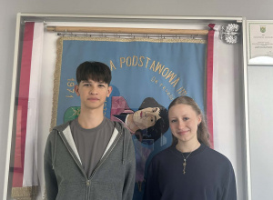 Podsumowanie Wojewódzkich Konkursów Przedmiotowych organizowanych przez Łódzkiego Kuratora Oświaty