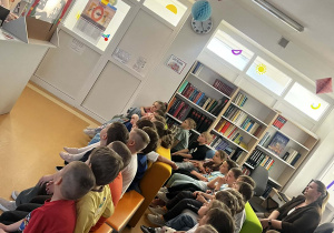 Teatr cieni