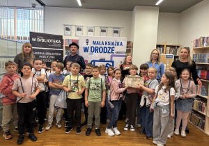zdjęcie grupowe 1