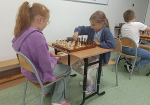 Ruch czarnych