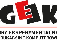 Wielki sukces naszych uczniów w ogólnopolskim finale Konkursu GEEK w Krakowie!
