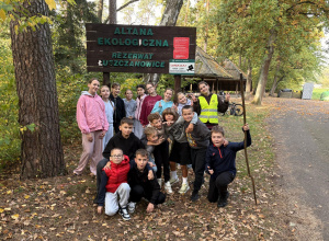 Dzień Chłopaka na dwóch kółkach – aktywnie, edukacyjnie i z uśmiechem!