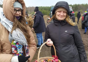 19 Szkolny Finał WOŚP! (2)