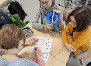 14 marca – Dzień liczby Pi