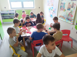 Światowy Dzień Jabłka