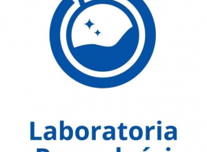 Wrześniowe atelier 2022