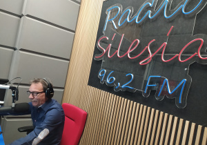 W Radio Silesia 1.