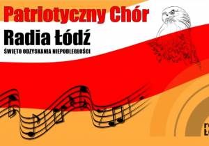 plakat Radia Łódź
